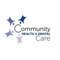 Community Health & Dental Care logo, Community Health & Dental Care contact details