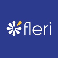 Fleri logo, Fleri contact details