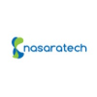 Nasara Tech Ltd logo, Nasara Tech Ltd contact details