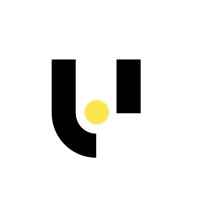 U for urban impact logo, U for urban impact contact details