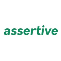 Assertive Media logo, Assertive Media contact details