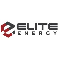 ELITE ENERGY SERVICES LLC logo, ELITE ENERGY SERVICES LLC contact details