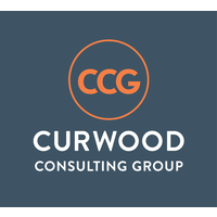 Curwood Consulting Group logo, Curwood Consulting Group contact details