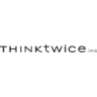 Think Twice Legal logo, Think Twice Legal contact details