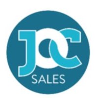 JOC Sales logo, JOC Sales contact details