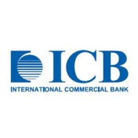 International Commercial Bank Tanzania Limited logo, International Commercial Bank Tanzania Limited contact details