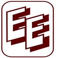 Engenius Erectors Pvt. Ltd logo, Engenius Erectors Pvt. Ltd contact details