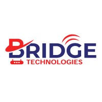 Bridge Technologies logo, Bridge Technologies contact details