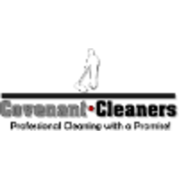 Covenant Cleaners Inc. logo, Covenant Cleaners Inc. contact details