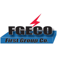 First Group Company FGECO logo, First Group Company FGECO contact details