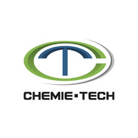 Chemie-Tech Projects Ltd logo, Chemie-Tech Projects Ltd contact details