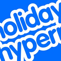 Holiday Hypermarket logo, Holiday Hypermarket contact details