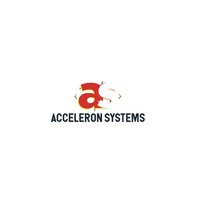 Acceleron Systems BMPS logo, Acceleron Systems BMPS contact details