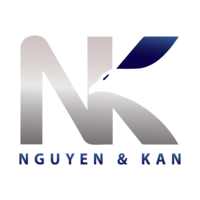 Nguyen & Kan logo, Nguyen & Kan contact details