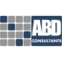 ABD Consultants logo, ABD Consultants contact details