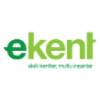 E-Kent Teknoloji ve Ödeme Sistemleri A.Ş. logo, E-Kent Teknoloji ve Ödeme Sistemleri A.Ş. contact details