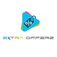 Extra Offerz logo, Extra Offerz contact details