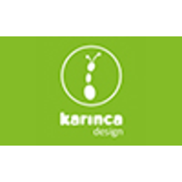 Karınca Design logo, Karınca Design contact details