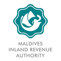 Maldives Inland Revenue Authority (MIRA Maldives) logo, Maldives Inland Revenue Authority (MIRA Maldives) contact details