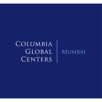 Columbia Global Centers | Mumbai logo, Columbia Global Centers | Mumbai contact details