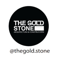 Gold Stone logo, Gold Stone contact details