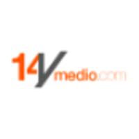 14ymedio logo, 14ymedio contact details