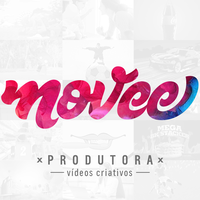 Movee logo, Movee contact details