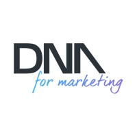 DNA For Marketing logo, DNA For Marketing contact details