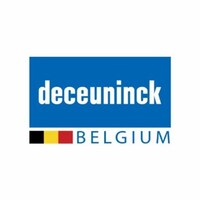 Deceuninck Brasil logo, Deceuninck Brasil contact details