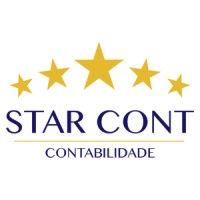 Star Cont Contabilidade logo, Star Cont Contabilidade contact details