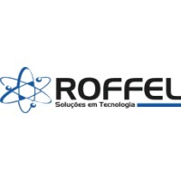 Roffel Engenharia e Serviços logo, Roffel Engenharia e Serviços contact details