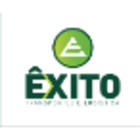 Êxito Transportes e Logística Ltda logo, Êxito Transportes e Logística Ltda contact details