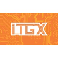 ITGX Tecnologia Ltda logo, ITGX Tecnologia Ltda contact details