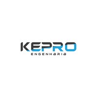 Kepro Engenharia e Projetos Industriais logo, Kepro Engenharia e Projetos Industriais contact details