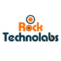 Rock Technolabs logo, Rock Technolabs contact details