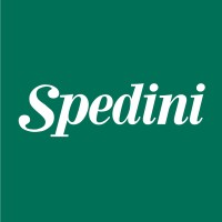 Spedini Trattoria logo, Spedini Trattoria contact details