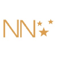 Nova Noiva logo, Nova Noiva contact details