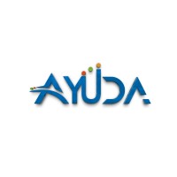 Ayuda Solutions Pvt. Ltd logo, Ayuda Solutions Pvt. Ltd contact details