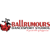 Ballrumours DanceSport Studios logo, Ballrumours DanceSport Studios contact details