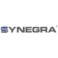 Synegra EMS Ltd logo, Synegra EMS Ltd contact details