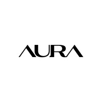 Aura Systems, Inc logo, Aura Systems, Inc contact details