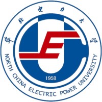 North China Electric Power University logo, North China Electric Power University contact details