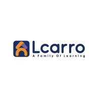 Lcarro Digital logo, Lcarro Digital contact details