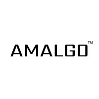 Amalgo Healthcare Private Ltd. logo, Amalgo Healthcare Private Ltd. contact details