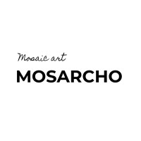 Mosarcho logo, Mosarcho contact details