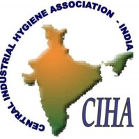 Central Industrial Hygiene Association (CIHA) logo, Central Industrial Hygiene Association (CIHA) contact details