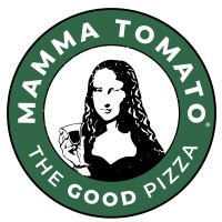 MAMMA TOMATO logo, MAMMA TOMATO contact details