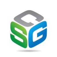 Southern General Contractors logo, Southern General Contractors contact details