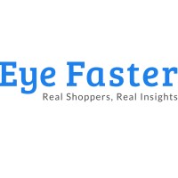 Eye Faster, LLC logo, Eye Faster, LLC contact details