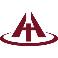 American Technology Components, Inc. logo, American Technology Components, Inc. contact details